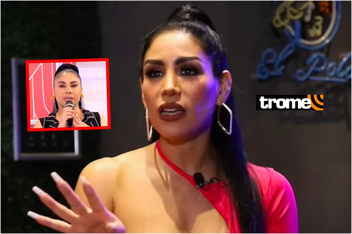 Madre de Leysi Suárez también está delicada, revela Yolanda Medina: ¿Cuál es el estado de la cantante?