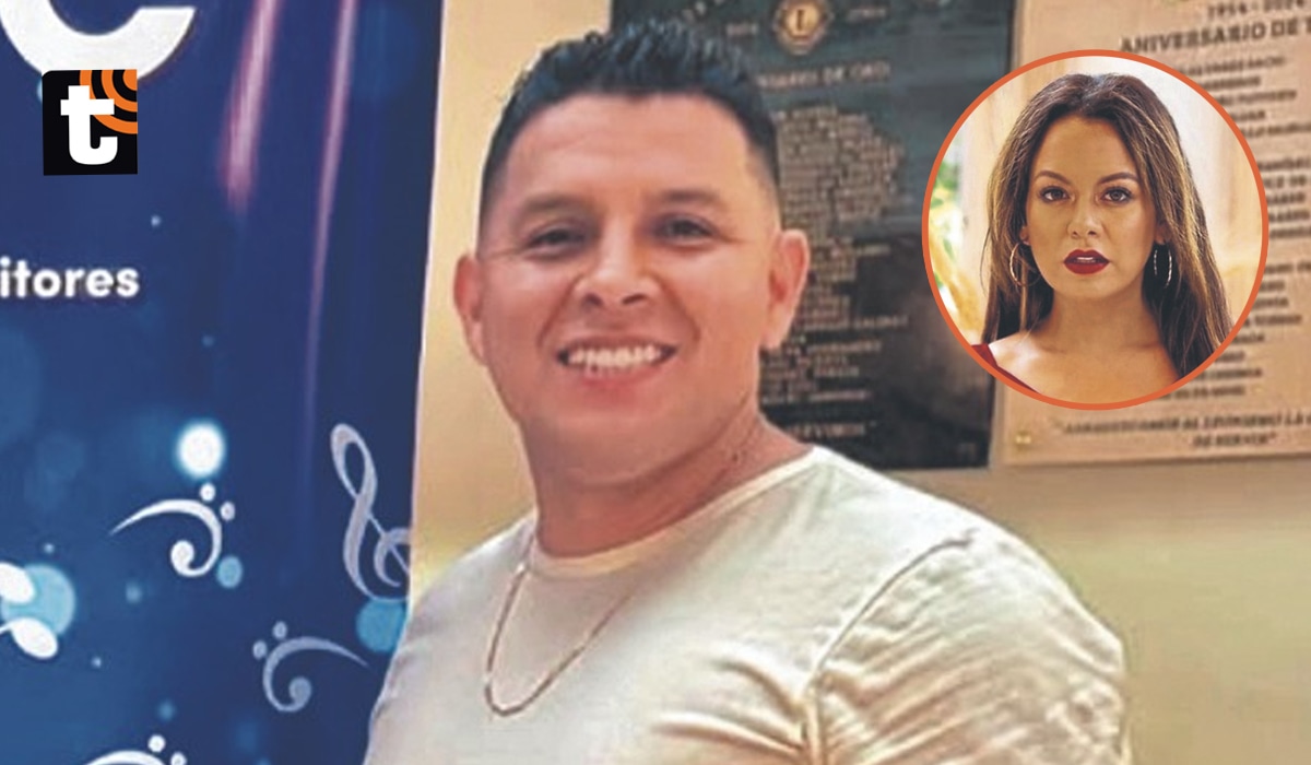 El cantante también expresó su indignación por las dificultades que enfrenta para ver a sus hijos.