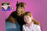 Murió Benji Gregory, el recordado Brian Tanner de ‘ALF’