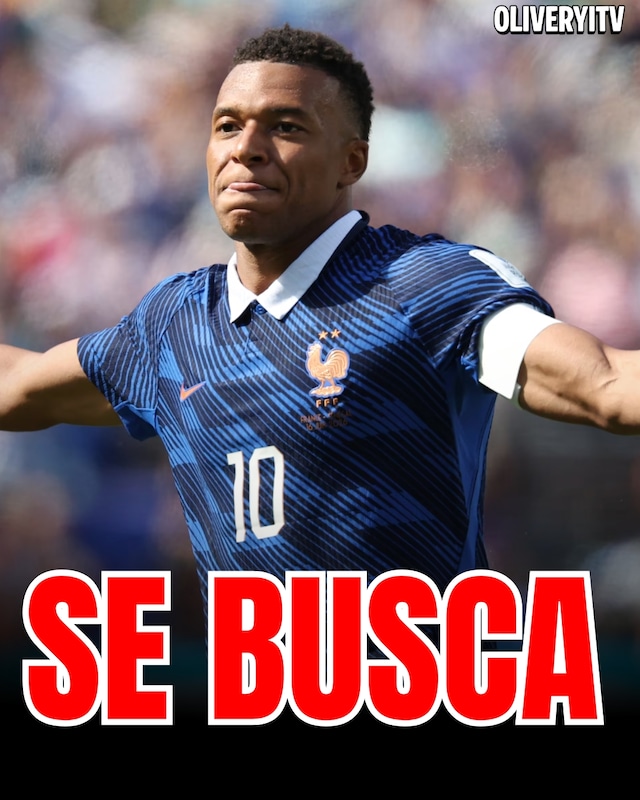 Mira los mejores memes de la derrota de Francia ante España. (Redes sociales)