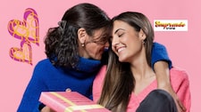 Día de la Madre: Bodega de regalos de último minuto hechos por emprendedores peruanos