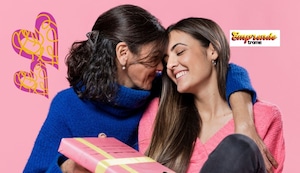Día de la Madre: Bodega de regalos de último minuto hechos por emprendedores peruanos