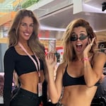 ¡Orgullo peruano! Alessia Rovegno fue convocada al casting de Victoria’s Secret en Estados Unidos
