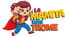 ‘La Súper Mamá’: ¡Lluvia de dinero!