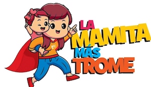 ‘La Súper Mamá’: ¡Lluvia de dinero!