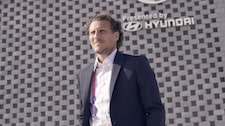 Diego Forlán asumirá la dirección técnica de Uruguay en reemplazo de Marcelo Bielsa, tras fracaso en el Mundial 2026