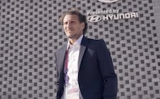 Diego Forlán asumirá la dirección técnica de Uruguay en reemplazo de Marcelo Bielsa, tras fracaso en el Mundial 2026
