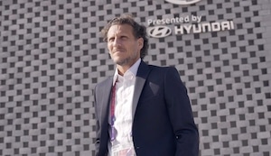 Diego Forlán asumirá la dirección técnica de Uruguay en reemplazo de Marcelo Bielsa, tras fracaso en el Mundial 2026