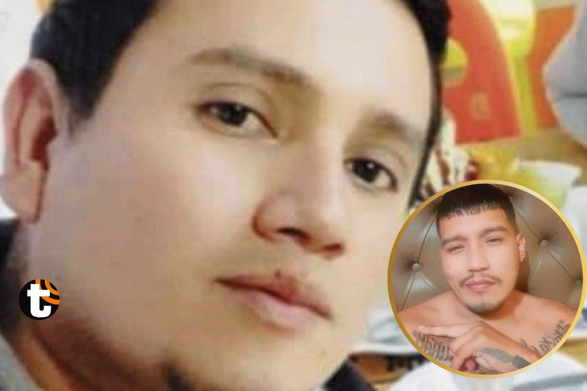 Monstruo mandó matar a mototaxista