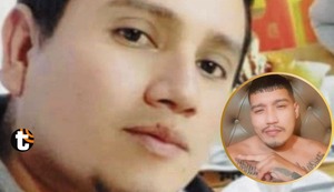 ‘Monstruo’ ordenó asesinato de mototaxista: Chofer sí pagaba pero cobradores se quedaban con la plata