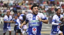 Collaval Jhammers se coronó campeón del Mundialito de El Porvenir, al vencer 1 -0 a Cevichería Mi Barrunto | VIDEO