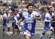 Collaval Jhammers se coronó campeón del Mundialito de El Porvenir, al vencer 1 -0 a Cevichería Mi Barrunto | VIDEO