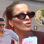 Ale Baigorria sorprende con respuesta sobre si pagaba 50/50 con Mario Hart: “Tanto años que...”