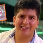 El testimonio de Jenss Lara sobre su secuestro por ‘Los Pulpos’: “Para mí era la Policía” | VIDEO