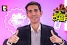 El ‘Flaco’ Granda habla del billetón que ganaba en ‘El gran chef’: “Cuando me supe del sueldo les dije, ‘te la voy a poner clara’”