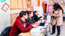 Historia del voto en el Perú: recorrido muestra los principales cambios en los comicios