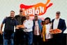 Fusión 2026: El ají peruano será la gran estrella de la feria gastronómica en la Costa Verde
