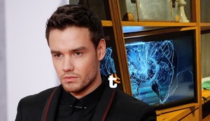 Liam Payne falleció: Revelan fotos de cómo quedó la habitación de hotel del ex One Direction