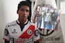 Surco: Atrapan a futbolista por extorsión y ya contaba con antecedentes