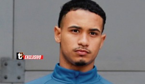 ‘Paolito’ paso del cine al infierno de la cárcel: Su historia y por qué terminó preso