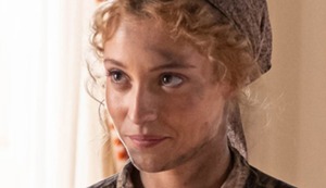 Cambio de horario de “La promesa” el miércoles 21 de junio tras estreno de la temporada 2