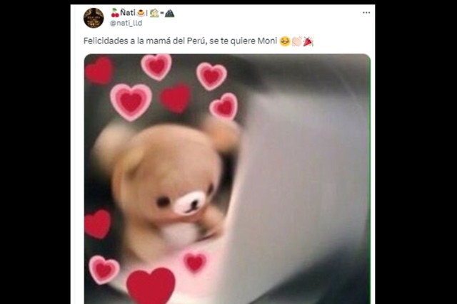 Memes de El Gran Chef Famosos: Mónica Zevallos fue la ganadora de la cuarta temporada