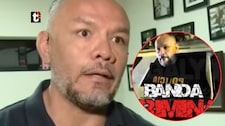 Jackson Mora y su insólita publicación antes de ser detenido, según ‘Magaly TV La Firme’: “Par de…”