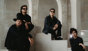 Morat vuelve a Lima: Banda colombiana se presentará este 14 de octubre en Estadio Nacional