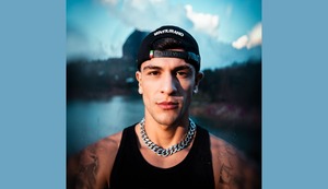 Emil lanza tema ‘Te prefiero’ y afirma que avanza apostando por lo musical