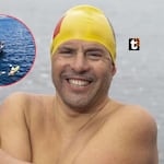 Haz ejercicio para vivir más y mejor