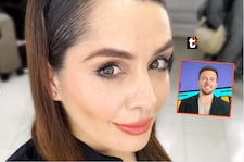 Yiddá no recibió medidas de protección inmediata en contra de Julián: Disponen archivar proceso