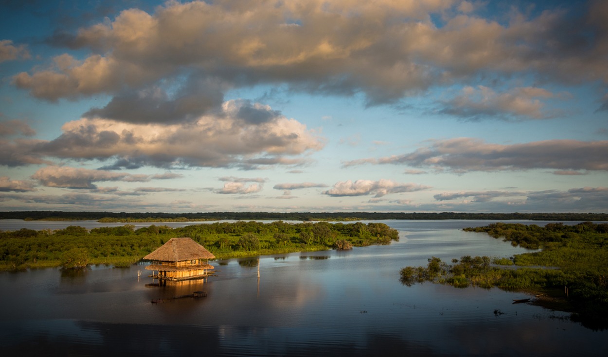 (Imagen referencial) . Foto: shutterstock