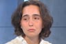 Francesca Montenegro reaparece en redes tras prisión preventiva de Adrián Villar en el penal Castro Castro