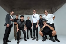 No Te Va Gustar llega a Lima este 27 de mayo: entradas y últimos boletos para su esperado concierto