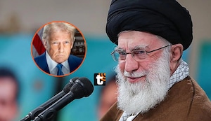 Murió Alí Jamenei, líder supremo de Irán, tras bombardeo de Israel y EE.UU.: Donald Trump lo confirmó