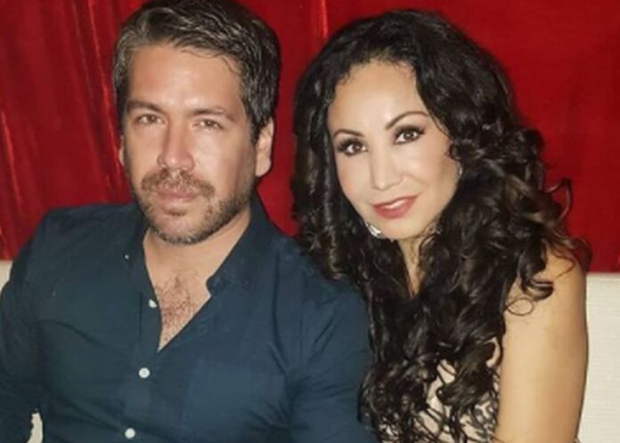 Magaly Medina le dijo "carga carteras" a Miguel Bayona, expareja de Janet Barboza