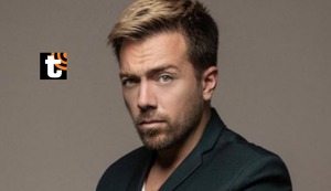 Julián Zucchi pide DISCULPAS a sus hijos y Yiddá Eslava tras live borracho y se va de redes: “Por mi salud mental”