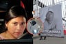 Liberan a mujer que atropelló y mató a vigilante en Trujillo: Deberá pagar S/ 400 mil como reparación civil
