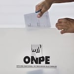 Los partidos verruga y boom inmobiliario de Nieto