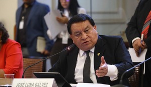 Advierten que el dictamen que plantea la reforma del sistema de pensiones no garantiza pagos dignos