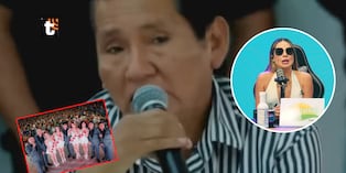 Pamela López acusa a los dueños de La Bella Luz de hacerle tremendo desplante.
