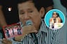 Pamela López revela que los dueños de La Bella Luz le hicieron tremendo desplante, pese al favor que les hizo: “Les escribí”