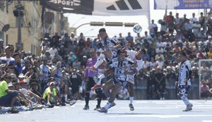 El Mundialito de El Porvenir: fútbol, historia y sabor en el corazón de La Victoria
