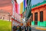 Mundo Escolar: Callao cumple 190 años y estos son 4 lugares que debes conocer