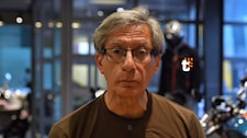 Federico Salazar se pronuncia sobre el cáncer de próstata y su salud: “Felizmente todo ya está bien”
