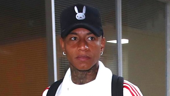 Juan Reynoso dejó fuera de su lista a estos siete jugadores (Video: Canal N)