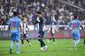 Sorpresa en Matute: Alianza Lima cae 3-4 ante Deportivo Garcilaso | VIDEO