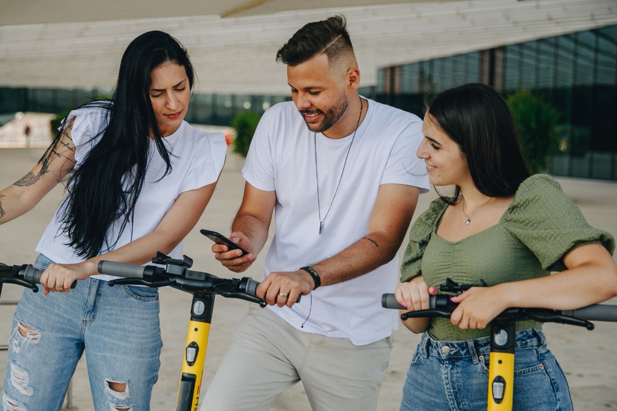 Lima es la octava ciudad del mundo más congestionada a nivel de transporte y movilización más tráfico, según un estudio de TomTom.