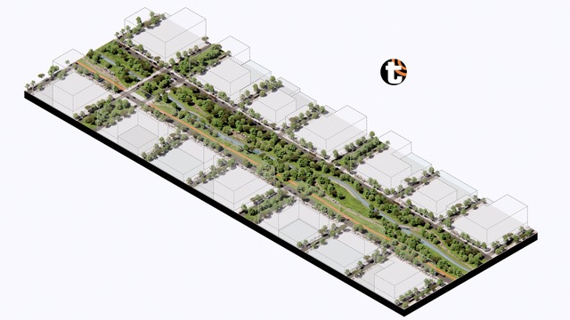 Imágenes referenciales. Fotos: MVCS