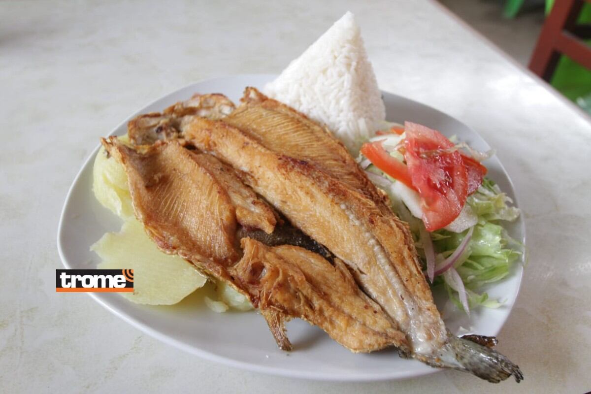 Muchas familias cambiaron el 'domingo playero' por otro espacio para refrescarse y divertirse esta temporada. (Isabel Medina / Fotos: Alan Ramírez / Trome).